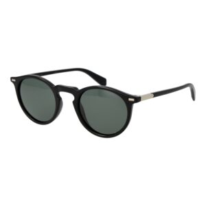 Polaroid Pld 2086_s 47807uc (PLD 2086_S 47807UC) Men's EYEWEAR