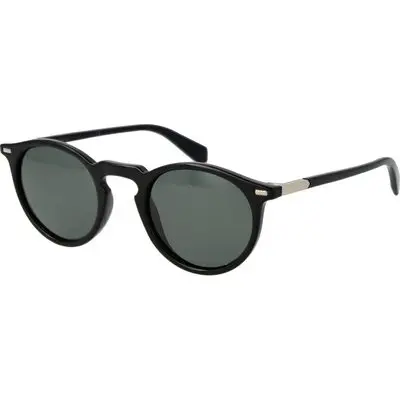 Polaroid Pld 2086_s 47807uc (PLD 2086_S 47807UC) Men EYEWEAR