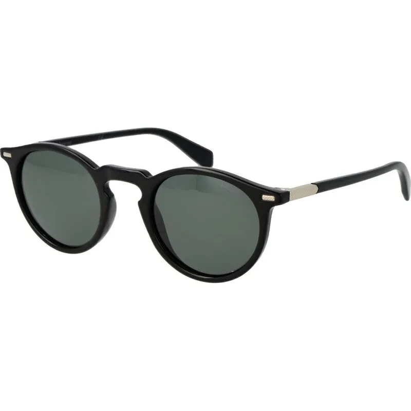 Polaroid Pld 2086_s 47807uc (PLD 2086_S 47807UC) Men EYEWEAR