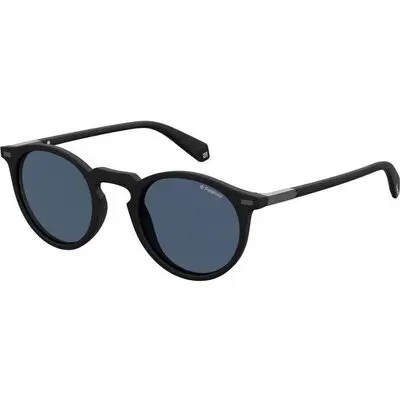 Polaroid Pld 2086_s (PLD 2086_S_003-C3 A_47) Men EYEWEAR