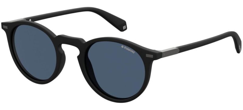 Polaroid Pld 2086_s (PLD 2086_S_003-C3 A_47) Men's EYEWEAR