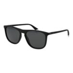 Polaroid Pld 2092_s 56003m9 (PLD 2092_S 56003M9) Men's EYEWEAR