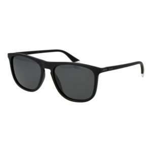 Polaroid Pld 2092_s 56003m9 (PLD 2092_S 56003M9) Men's EYEWEAR
