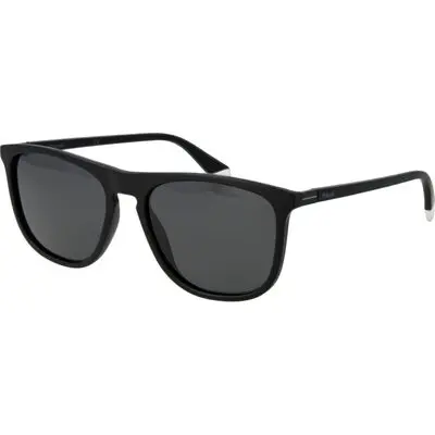 Polaroid Pld 2092_s 56003m9 (PLD 2092_S 56003M9) Men EYEWEAR