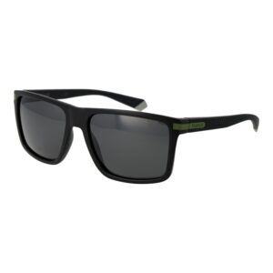 Polaroid Pld 2098_s 567zjm9 (PLD 2098_S 567ZJM9) Men's EYEWEAR