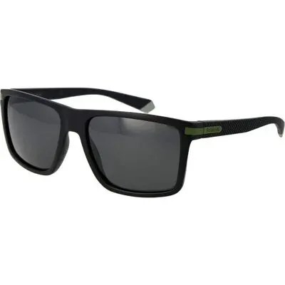 Polaroid Pld 2098_s 567zjm9 (PLD 2098_S 567ZJM9) Men EYEWEAR