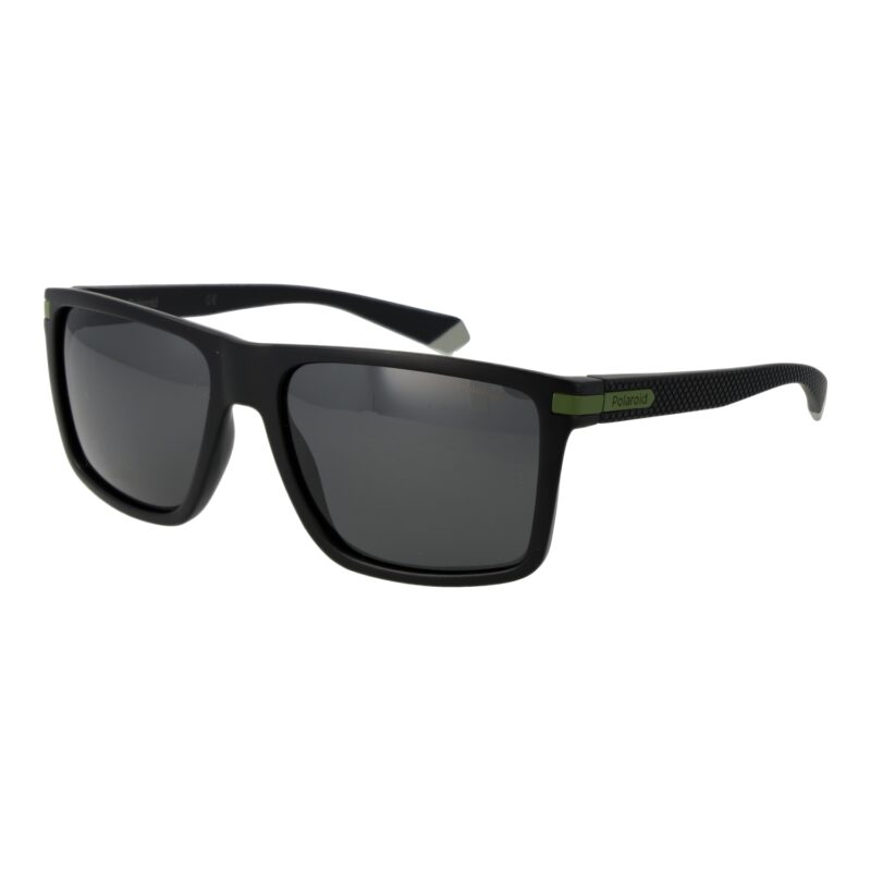 Polaroid Pld 2098_s 567zjm9 (PLD 2098_S 567ZJM9) Men's EYEWEAR
