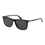 Polaroid Pld 2109_s 55807m9 (PLD 2109_S 55807M9) Men's EYEWEAR