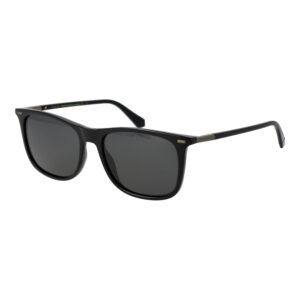 Polaroid Pld 2109_s 55807m9 (PLD 2109_S 55807M9) Men's EYEWEAR
