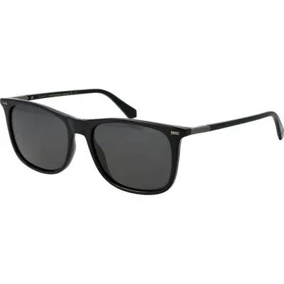 Polaroid Pld 2109_s 55807m9 (PLD 2109_S 55807M9) Men EYEWEAR
