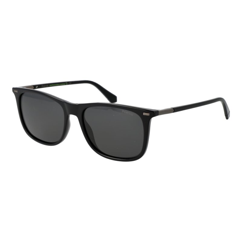 Polaroid Pld 2109_s 55807m9 (PLD 2109_S 55807M9) Men's EYEWEAR