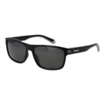 Polaroid Pld 2121_s 5808am9 (PLD 2121_S 5808AM9) Men's EYEWEAR
