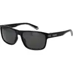 Polaroid Pld 2121_s 5808am9 (PLD 2121_S 5808AM9) Men EYEWEAR