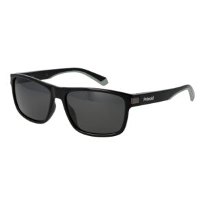 Polaroid Pld 2121_s 5808am9 (PLD 2121_S 5808AM9) Men's EYEWEAR