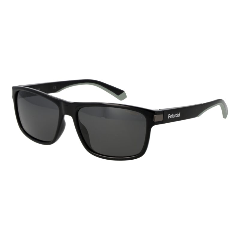 Polaroid Pld 2121_s 5808am9 (PLD 2121_S 5808AM9) Men's EYEWEAR