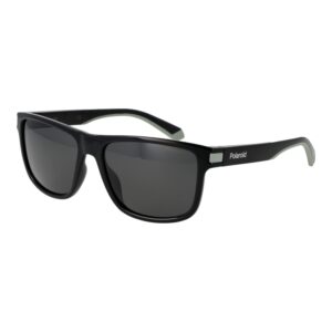 Polaroid Pld 2123_s 5708am9 (PLD 2123_S 5708AM9) Men's EYEWEAR