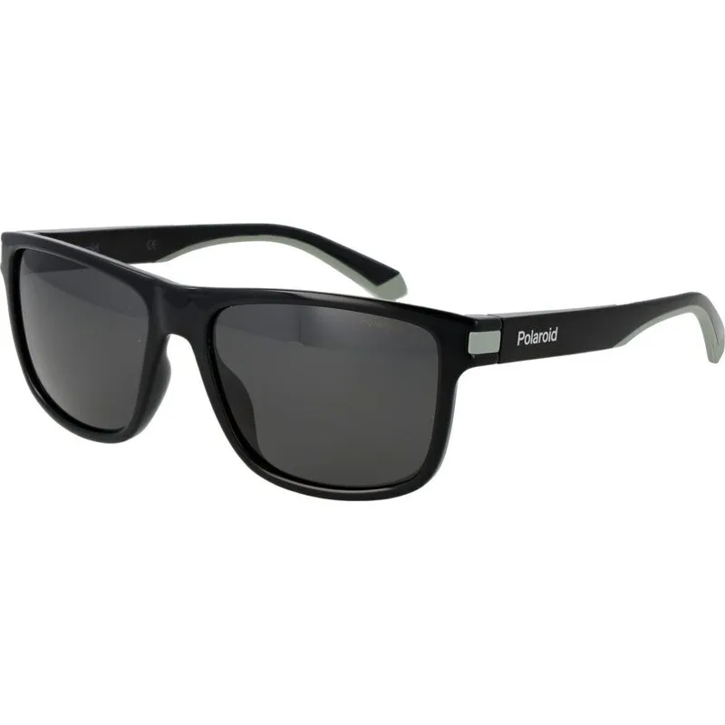 Polaroid Pld 2123_s 5708am9 (PLD 2123_S 5708AM9) Men EYEWEAR