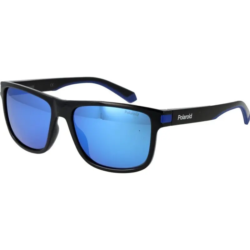 Polaroid Pld 2123_s 57d515x (PLD 2123_S 57D515X) Men EYEWEAR