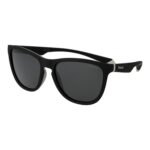 Polaroid Pld 2133_s 5608am9 (PLD 2133_S 5608AM9) Unisex EYEWEAR