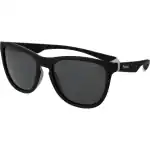 Polaroid Pld 2133_s 5608am9 (PLD 2133_S 5608AM9) Unisex EYEWEAR