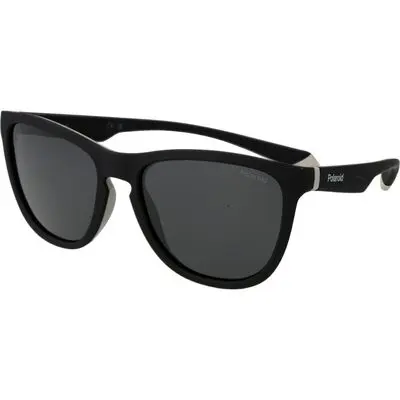 Polaroid Pld 2133_s 5608am9 (PLD 2133_S 5608AM9) Unisex EYEWEAR