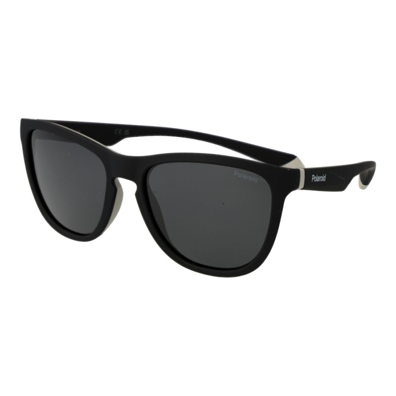 POLAROID PLD 2133_S 5608AM9 (PLD 2133_S 5608AM9) Unisex EYEWEAR