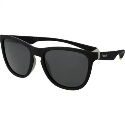 Polaroid Pld 2133_s 5608am9 (PLD 2133_S 5608AM9) Unisex EYEWEAR