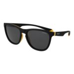 Polaroid Pld 2133_s 5671cm9 (PLD 2133_S 5671CM9) Unisex EYEWEAR