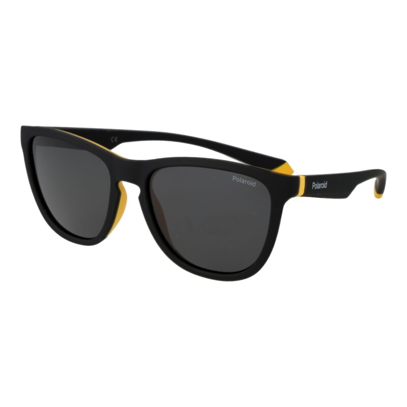 POLAROID PLD 2133_S 5671CM9 (PLD 2133_S 5671CM9) Unisex EYEWEAR