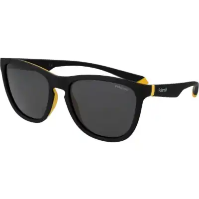 Polaroid Pld 2133_s 5671cm9 (PLD 2133_S 5671CM9) Unisex EYEWEAR