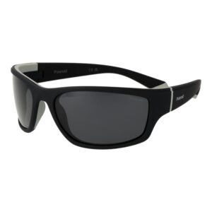 Polaroid Pld 2135_s 6408am9 (PLD 2135_S 6408AM9) Men's EYEWEAR