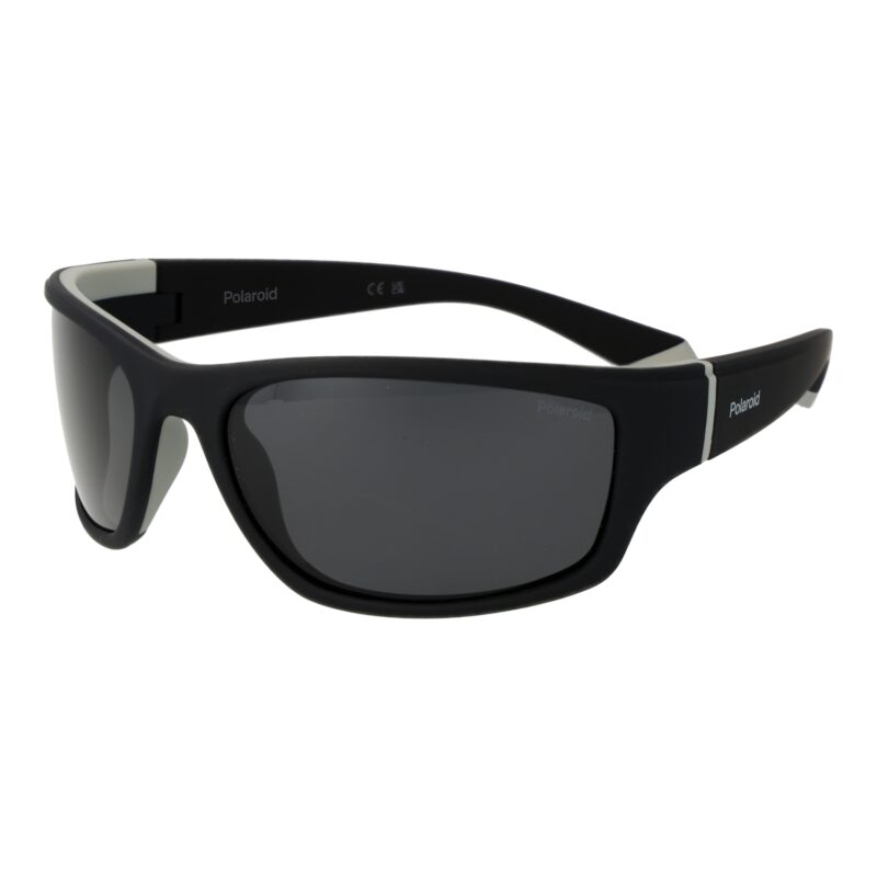 Polaroid Pld 2135_s 6408am9 (PLD 2135_S 6408AM9) Men's EYEWEAR