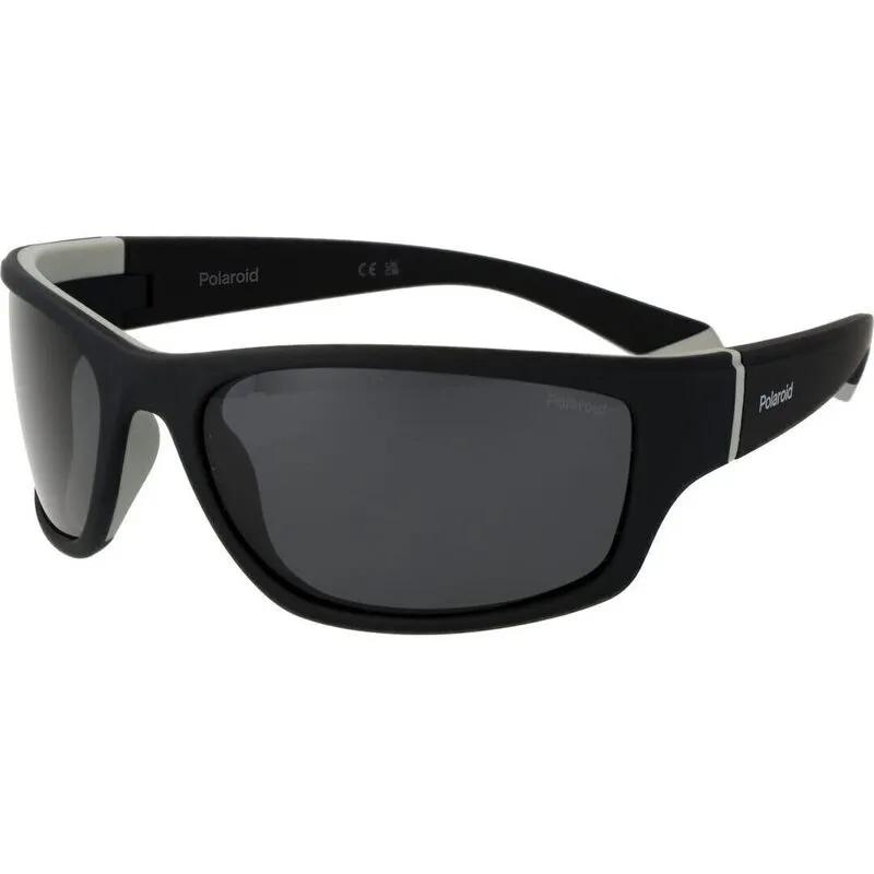 Polaroid Pld 2135_s 6408am9 (PLD 2135_S 6408AM9) Men EYEWEAR