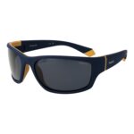 Polaroid Pld 2135_s 642fnc3 (PLD 2135_S 642FNC3) Men's EYEWEAR
