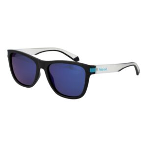 Polaroid Pld 2138_s 560vk5x (PLD 2138_S 560VK5X) Unisex EYEWEAR