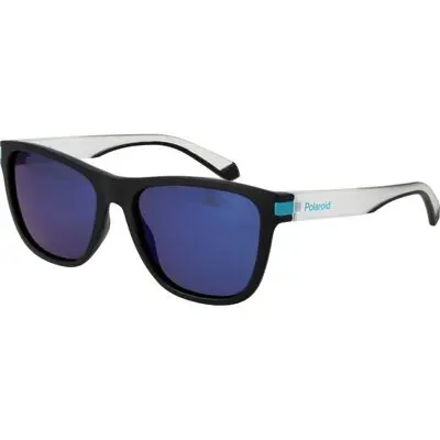 Polaroid Pld 2138_s 560vk5x (PLD 2138_S 560VK5X) Unisex EYEWEAR