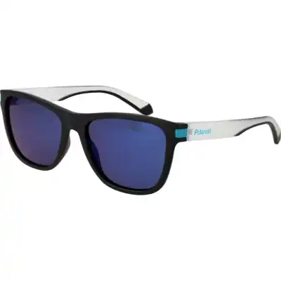 Polaroid Pld 2138_s 560vk5x (PLD 2138_S 560VK5X) Unisex EYEWEAR