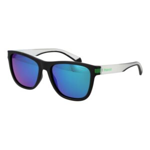Polaroid Pld 2138_s 563ol5z (PLD 2138_S 563OL5Z) Unisex EYEWEAR
