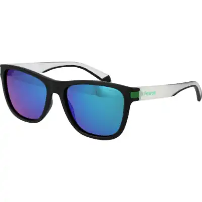 Polaroid Pld 2138_s 563ol5z (PLD 2138_S 563OL5Z) Unisex EYEWEAR