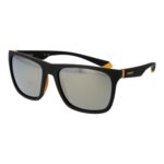 Polaroid Pld 2141_s 56pgclm (PLD 2141_S 56PGCLM) Unisex EYEWEAR