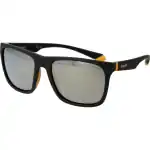 Polaroid Pld 2141_s 56pgclm (PLD 2141_S 56PGCLM) Unisex EYEWEAR