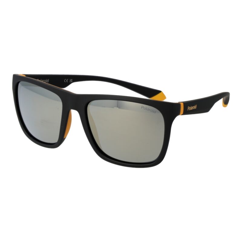 POLAROID PLD 2141_S 56PGCLM (PLD 2141_S 56PGCLM) Unisex EYEWEAR