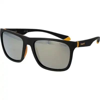 Polaroid Pld 2141_s 56pgclm (PLD 2141_S 56PGCLM) Unisex EYEWEAR