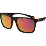 Polaroid Pld 2141_s 56rc2oz (PLD 2141_S 56RC2OZ) Unisex EYEWEAR