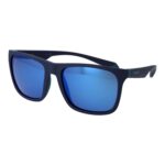 Polaroid Pld 2141_s 56vgl5x (PLD 2141_S 56VGL5X) Unisex EYEWEAR