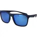 Polaroid Pld 2141_s 56vgl5x (PLD 2141_S 56VGL5X) Unisex EYEWEAR