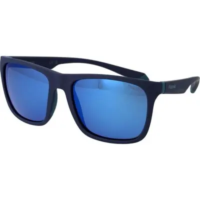 Polaroid Pld 2141_s 56vgl5x (PLD 2141_S 56VGL5X) Unisex EYEWEAR