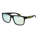 Polaroid Pld 2149_s 5771cex (PLD 2149_S 5771CEX) Men's EYEWEAR