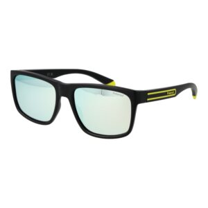 Polaroid Pld 2149_s 5771cex (PLD 2149_S 5771CEX) Men's EYEWEAR