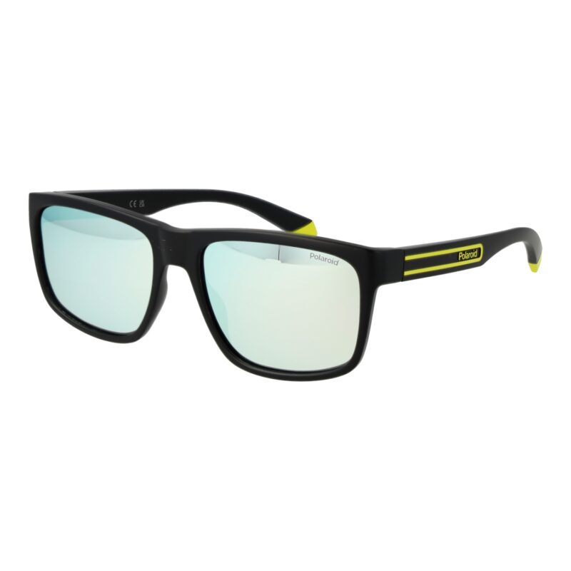 Polaroid Pld 2149_s 5771cex (PLD 2149_S 5771CEX) Men's EYEWEAR